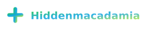 Hiddenmacadamia energia familiare